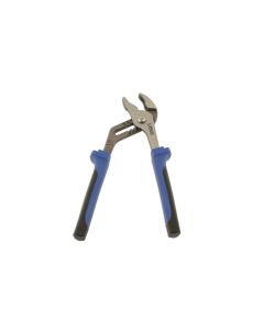 Water Pump Pliers 250mm