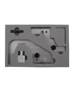 Engine Timing Tool Kit - compatible with Ford 2.0 EcoBoost