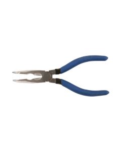 Bent Nose Pliers 150mm