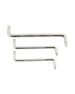 Offset Screwdriver Set 3pc