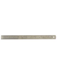 Steel Rule 300mm