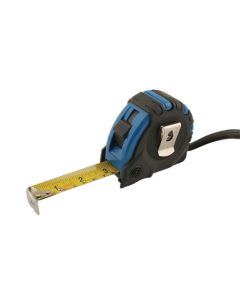 Tape Measure 5m