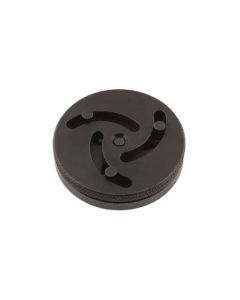 Adjustable EPB Brake Adaptor 3 Pin 3/8"D