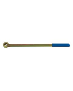 Crankshaft Holding Tool - compatible with VAG