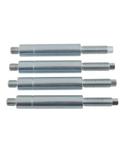 Hub Puller Adaptor Kit - compatible with PSA