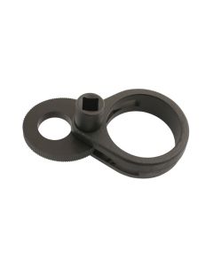 Rack End Remover 25-55mm