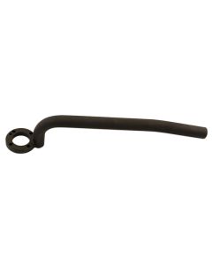 Crankshaft Pulley Holding Tool