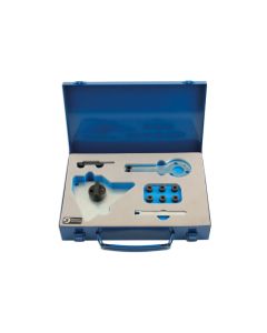 Engine Timing Tool Kit - compatible with Alfa Romeo, Fiat Multiair