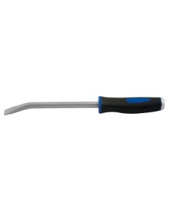 Go Thru Pry Bar 300mm