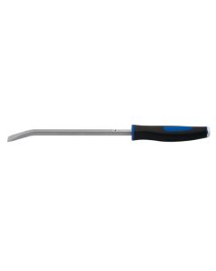 Go Thru Pry Bar 460mm