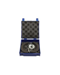 GEN2 Extraction Clamshell 66mm