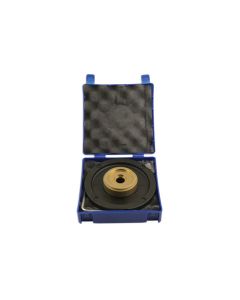 GEN2 Insertion Clamshell 78mm