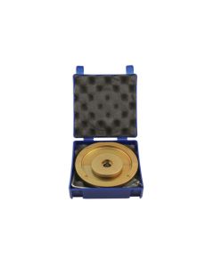 GEN2 Insertion Clamshell 82mm