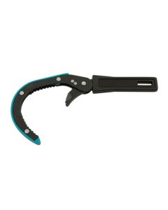 Oil Filter Wrench 75 - 95mm