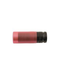 Super Strength Wheel Nut Socket 21mm