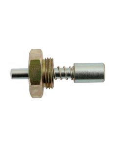 In-Line Diesel Pump Locking Screw - compatible with Bosch