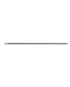 Spline Bit 1/2"D M12