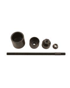 Rear Suspension Upper Hub Bush Tool - compatible with Range Rover