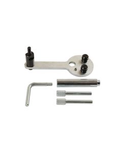 Engine Timing Tool Kit - compatible with Ford 2.2, 3.2 TDCi