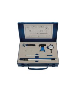 Engine Timing Tool Kit - compatible with VAG 1.8, 2.0 4v TFSI