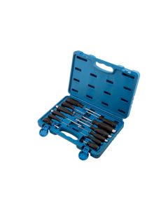 Screwdriver Set 12pc