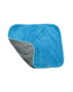 Microfibre Cloth 450mm x 380mm