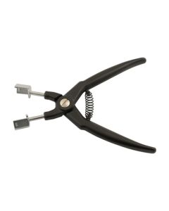 Relay Removal Pliers