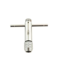 Ratchet Tap Wrench 6 - 12mm