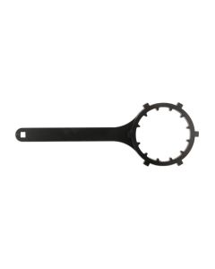 Clutch Bucket Holding Tool - compatible with Ducati