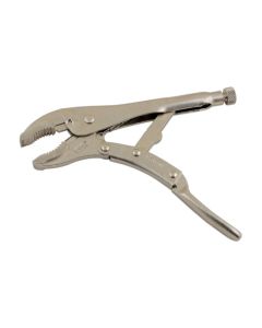 Grip Wrench 250mm