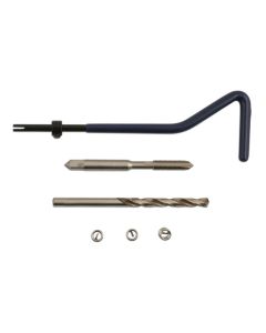 Thread Repair Kit M5 x 0.8