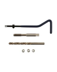 Thread Repair Kit M6 x 1.0