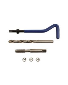 Thread Repair Kit M8 x 1.25