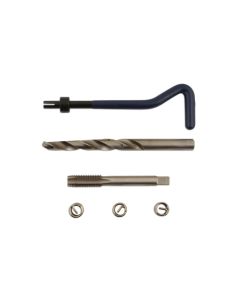 Thread Repair Kit M10 x 1.5