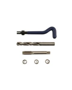 Thread Repair Kit M12 x 1.75
