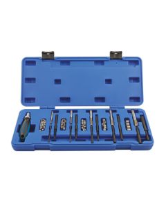 Thread Repair Kit 76pc