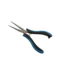 Long Nose Pliers 150mm