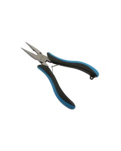 Long Nose Pliers 130mm