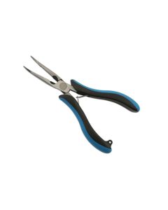 Bent Nose Pliers 150mm