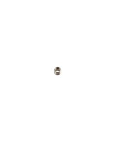 Thread Insert M5 x 0.8 12pc