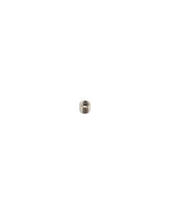 Thread Insert M6 x 1.0 12pc