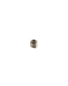 Thread Insert M8 x 1.25 12pc