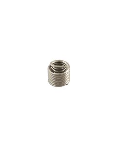Thread Insert M12 x 1.75 6pc