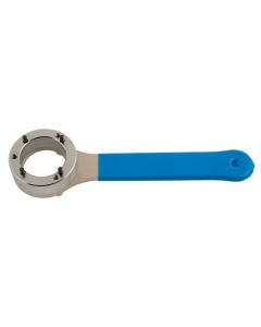 Primary Drive Gear Holding Tool 4 Pin - compatible with Ducati