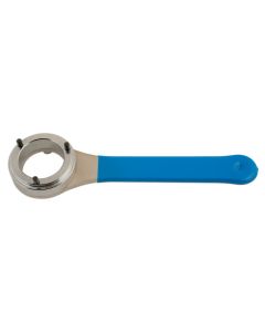 Primary Drive Gear Holding Tool 3 Pin - Ducati