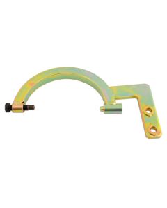 Flywheel Holding Tool