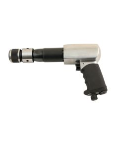 Air Hammer