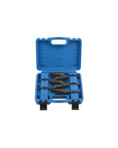Impact Ball Joint Separator Set 5pc
