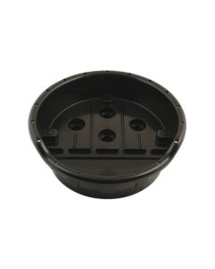 Oil Drum Drain Basin