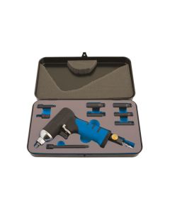 Impact Glow Plug Removal Kit 9pc